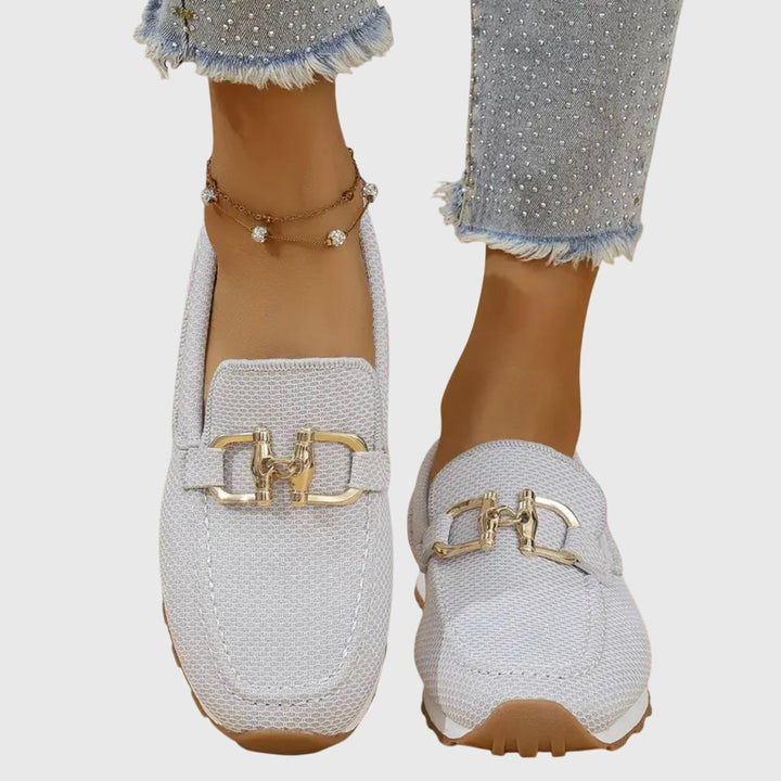 Maria | GentleStride Orthopedic Shoes