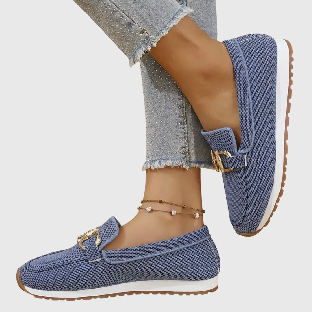 Maria | GentleStride Orthopedic Shoes