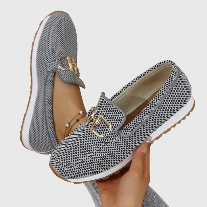 Maria | GentleStride Orthopedic Shoes