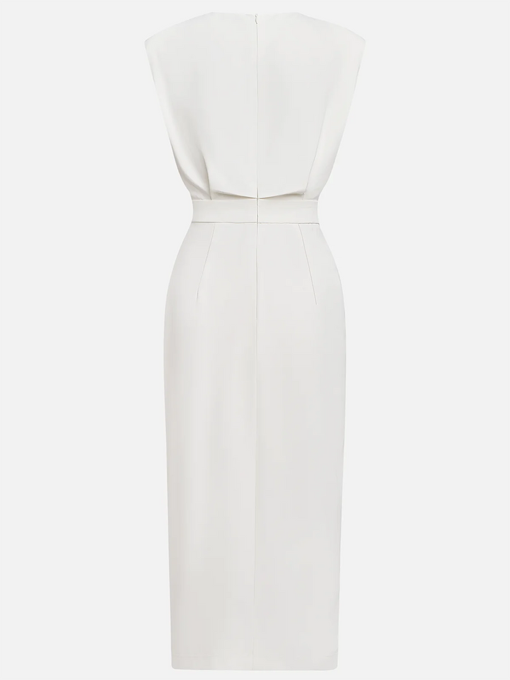 Gabriella | Everyday Elegance Summer Dress