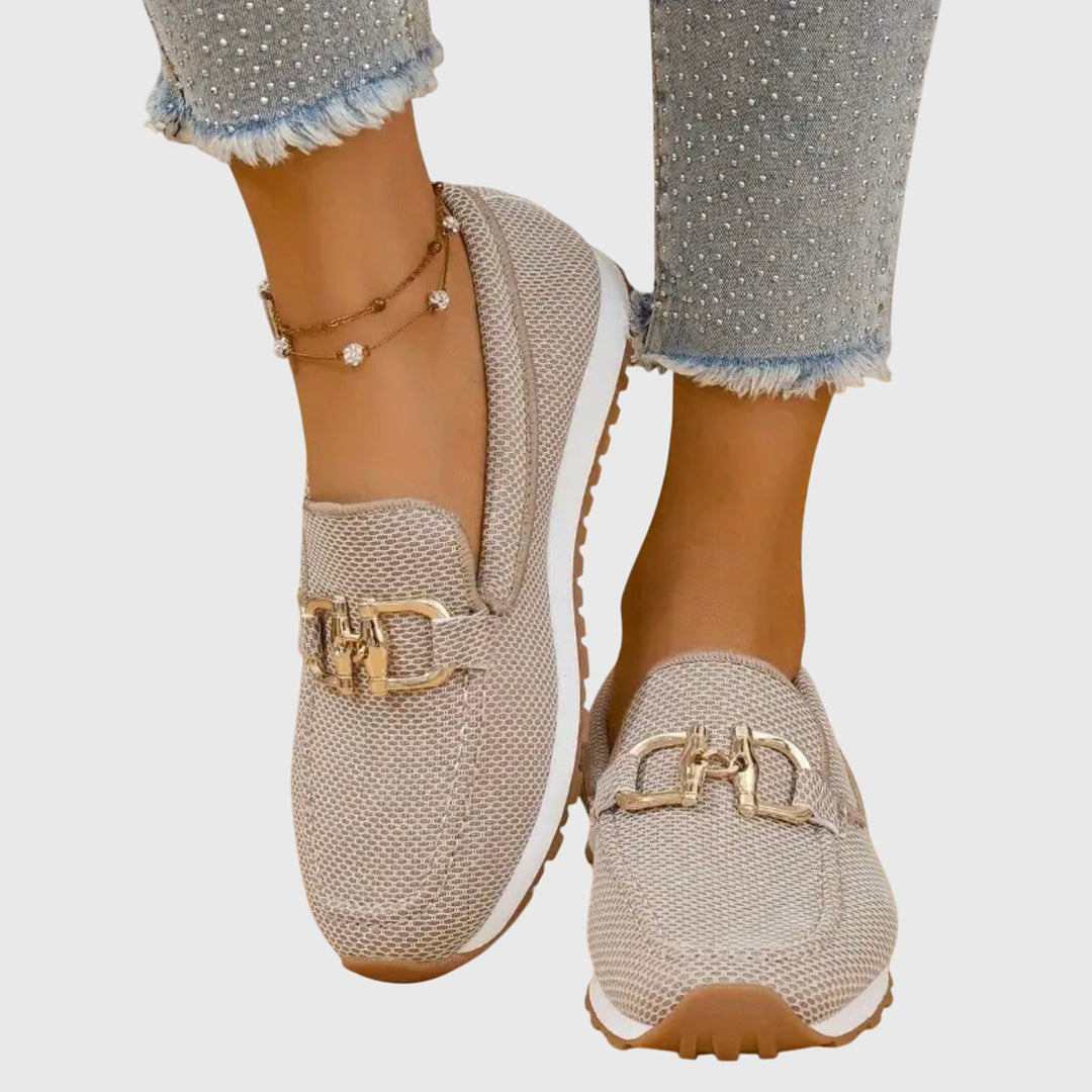 Maria | GentleStride Orthopedic Shoes